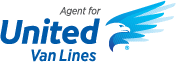 United Van Logo